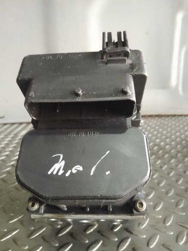 Módulo Abs Renault Megane Scenicno.7700 432 643 (Usado)