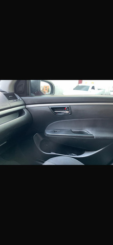 Suzuki Swift 1.4 Ga 5vel Mt
