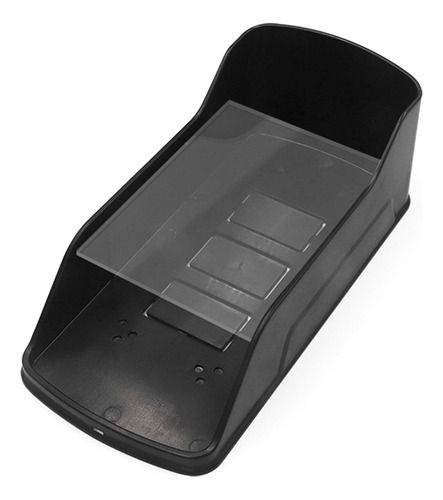 Funda Impermeable, Protector De Lluvia, Funda Impermeable Pa