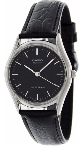 Reloj Casio Mtp-1094e-1a