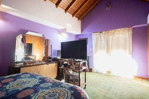 Imagen 16 de 30 de Ph En Venta En Maipu 336, Bernal Centro, Quilmes