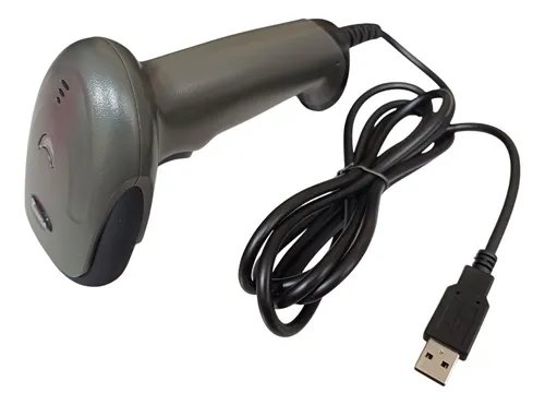 comprar Leitor De Código De Barras Tanca Tl-320