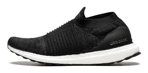 Adidas ultra boost clearance laceless mujer mercadolibre