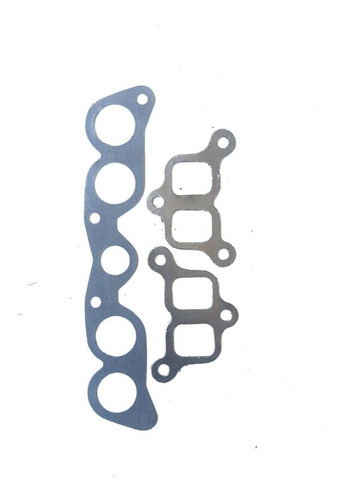 Empaque Multiple Admision/escape Mazda 626 2.0l 1980-1982