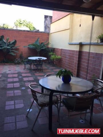 Imagen 10 de 12 de Casa En Venta Rent A House Codigo. 18-14287
