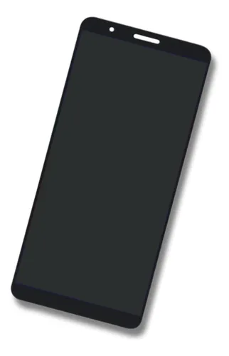 Módulo Lcd Pantalla Compatible A01 Core A013 Samsung