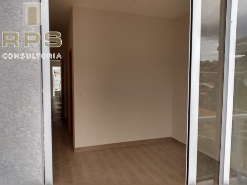 Imagem 11 de 30 de Casa Para Venda Na Vila Esperia Ou Giglio Em Atibaia - Ca00844 - 69017600