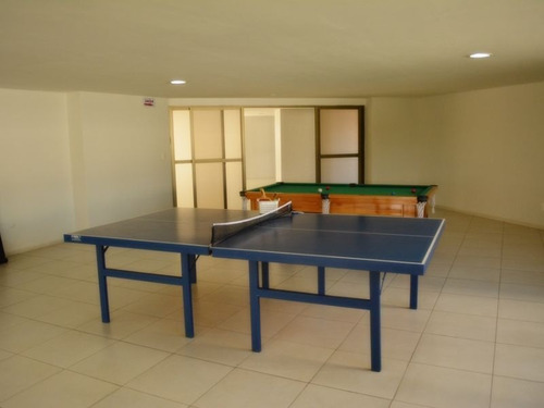 Imagem 7 de 30 de Apartamento À Venda, 164 M² Por R$ 890.000,00 - Manaíra - João Pessoa/pb - Ap0687