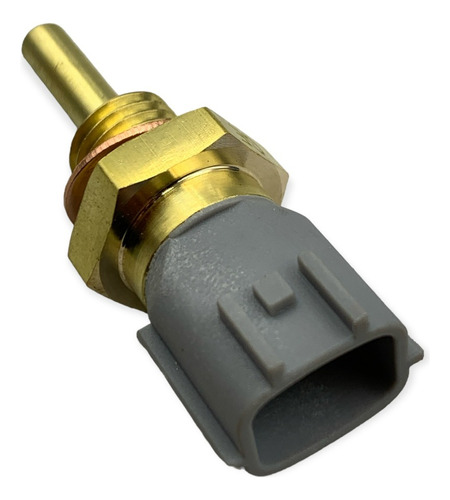 Bulbo Sensor Temperatura Nissan V16 1.6 1993-2011