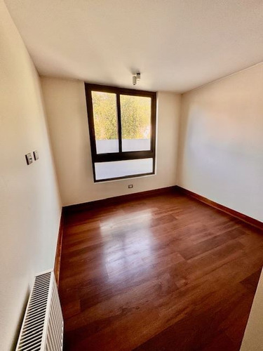 Departamento Venta 4d4b 2e 1b San Francisco De Asis La Plaza