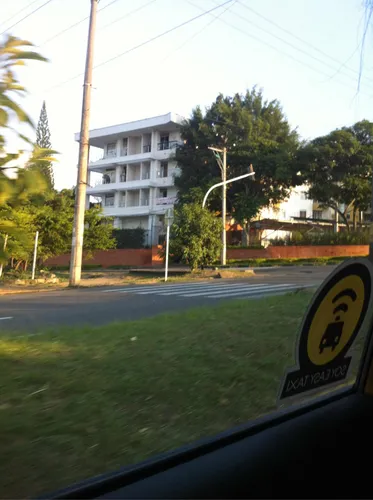 Venpermuto Aparta Estudio En Cali Diagonal Universidad Javer