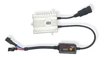 Comprar Balastro 55 Watts Xenon - Bixenon Ultra Slim Calidad Premium