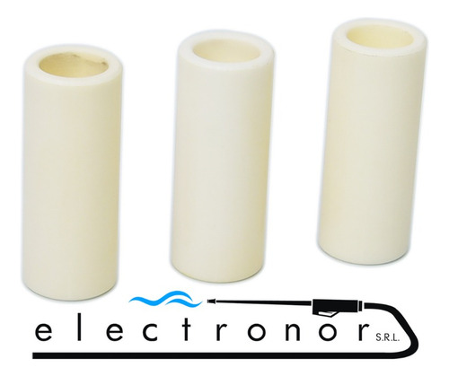 Piston Ceramico Hidrolavadora Bomba Hawk Nmt 15-20 Original