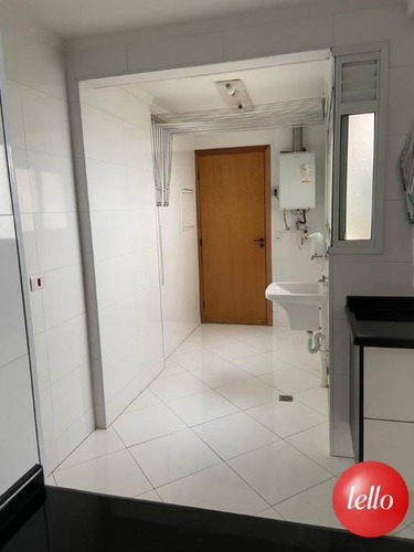 Imagem 17 de 30 de Apartamento - Ref: 237562