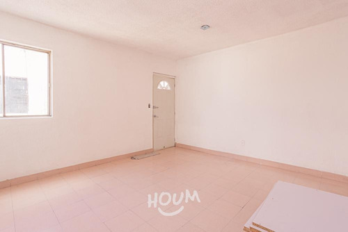 Imagen 4 de 16 de Departamento En Cuautitlán Izcalli Centro Urbano, Cuautitlán Izcalli Con 2 Recámaras, 60 M², Id: 77736