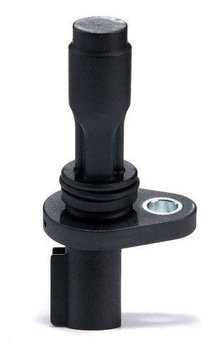 Sensor Ckp Para Chevrolet Impala 3.5 2006 2007 2008 2009