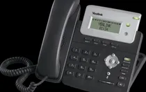 Comprar Teléfono Voip Yealink T20p  2 Líneas 