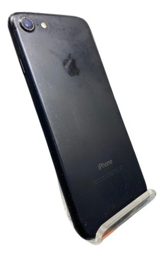 Teléfono iPhone 7 Liberado Usado 32gb 