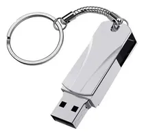 Comprar Hy Disco Duro Portátil Ssd 2tb Usb3.0 Disco Duro Externo 2t