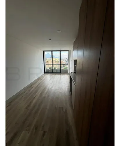 Apartamento En Venta En Chico Norte Iii. Cod V6839