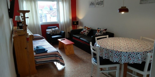 Imagen 12 de 12 de Departamento Playa Varese,