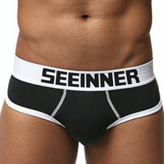 Boxer Gluteos | MercadoLibre