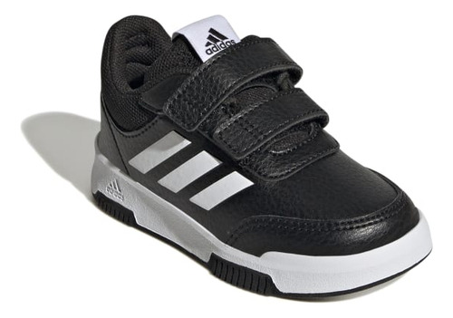 Championes adidas Tensaur Sport 2.0 De Niños - Gw6456 Energy