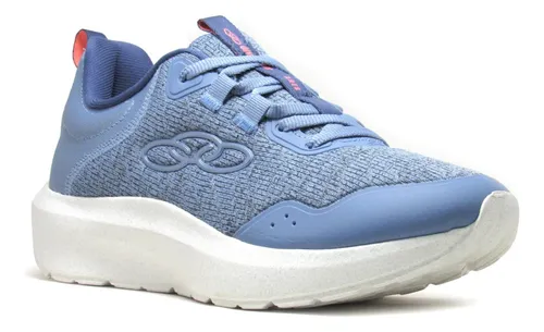 Zapatillas olympikus mujer 2019 hotsell