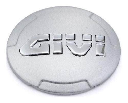 Emblema De Base M5m Givi Z15