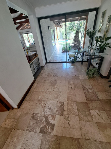 La Dehesa Casa Jardin De La Dehesa Uf 25000