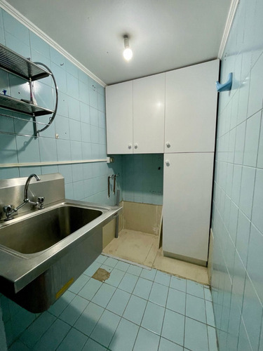 Departamento, 4 Dormitorios, 2 Baños, Lonco Oriente