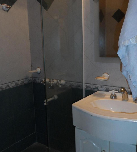 Imagen 11 de 18 de Chalet 4 Amb - Castelar Norte, Parque Ayerza