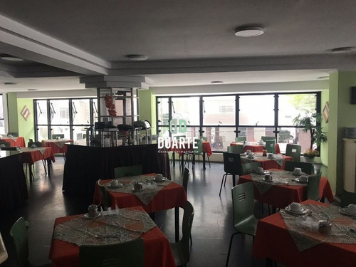 Imagem 9 de 17 de Apartamento - Ap00448 - 32739221