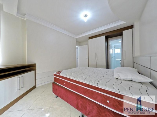 Imagem 17 de 18 de Venda Apartamento 3 Quartos No Bairro Centro - R148053
