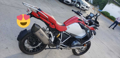 Bmw 2018