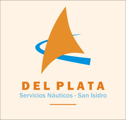 Reparación De Embarcaciones - Servicios Náuticos Del Plata