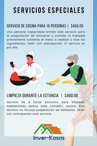 Casa Laurel Disponible Para Fines De Semana En Lomas De Cocoyoc