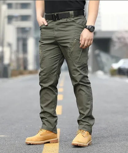 Pantalon ix9 hotsell