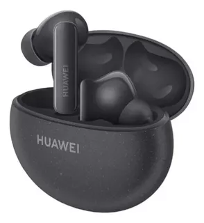 Audífonos Inalámbricos Huawei Freebuds 5i Negro Nebula