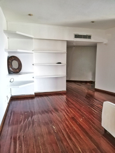 Imagen 7 de 23 de Piso Completo Venta Residencias Dendera El Parral Gg
