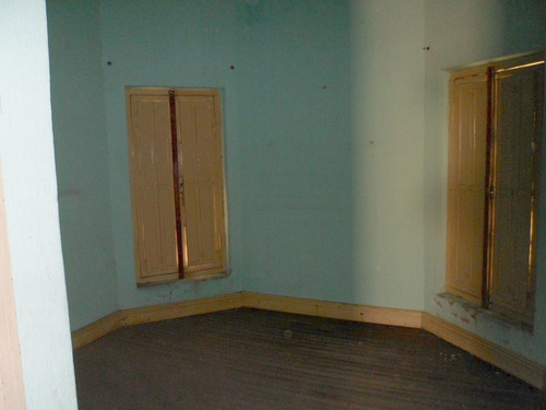 Imagen 17 de 24 de En Venta La Esquina De Perón Y Urquiza, Villa Dolores