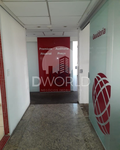 Localização Estratégica - Oportunidade! - Sa01615 - 69361427