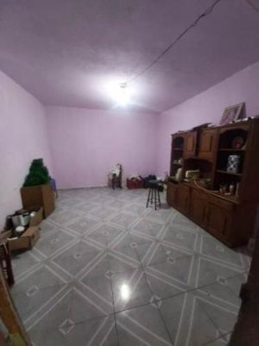 Imagem 5 de 15 de Casa Na Praia No Bairro Parque Evelyn, Em Itanhaém, Com 250 M² De Área Total, Aceita Entrada E Parcelas