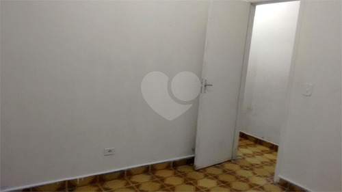 Imagem 14 de 29 de Casa A Venda Na Praia Grande Frente Praia - Reo553663
