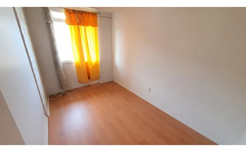 Vende Departamento 3d 2b En Villa Minera Andina En Los Andes
