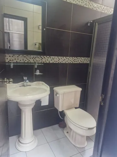 Casa En Venta En Misión San Diego