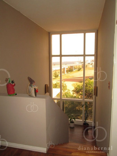 Imagen 30 de 30 de Casa A La Venta En Primera Línea