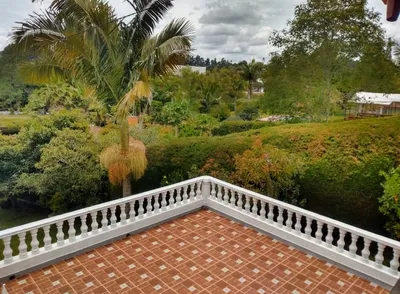 Finca en venta