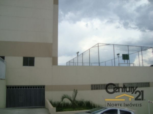 Imagem 4 de 7 de Apartamento, Venda, Vila Mazzei, Sao Paulo - 5066 - V-5066