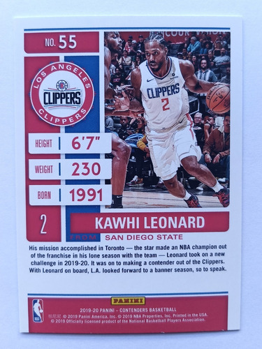 Imagen 10 de 10 de Cartas Basket Nba Estrellas Actuales. Colección Deporte